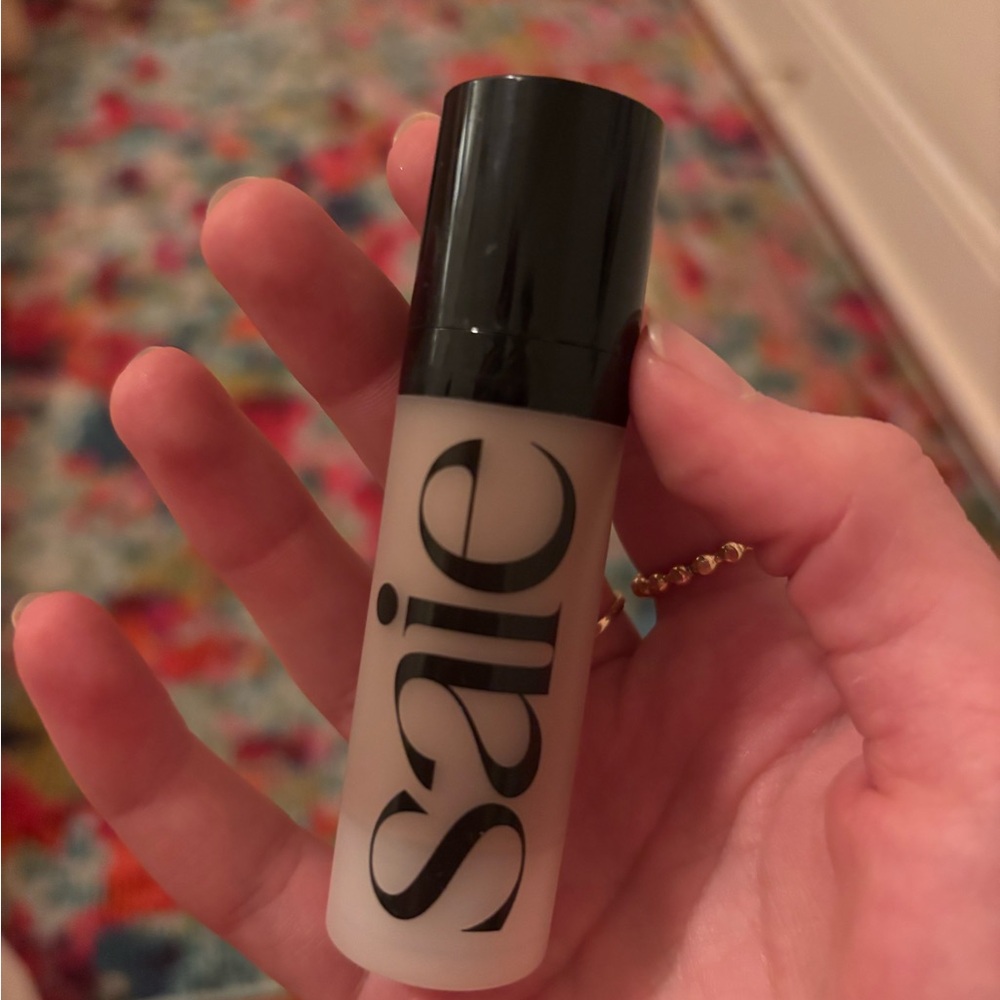Saie glowy super gel illuminator